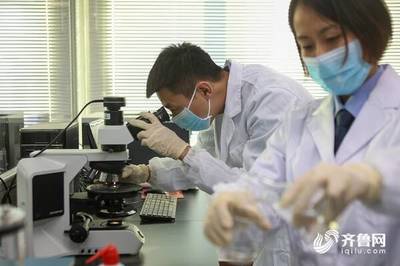 東營(yíng) 先過(guò)寂寞關(guān)、蚊子關(guān)——聽(tīng)“生態(tài)警長(zhǎng)”講述守護(hù)故事