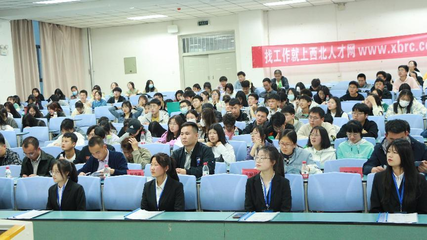 抓學(xué)習(xí)促提升，信工學(xué)院多措并舉全面夯實學(xué)風(fēng)建設(shè)
